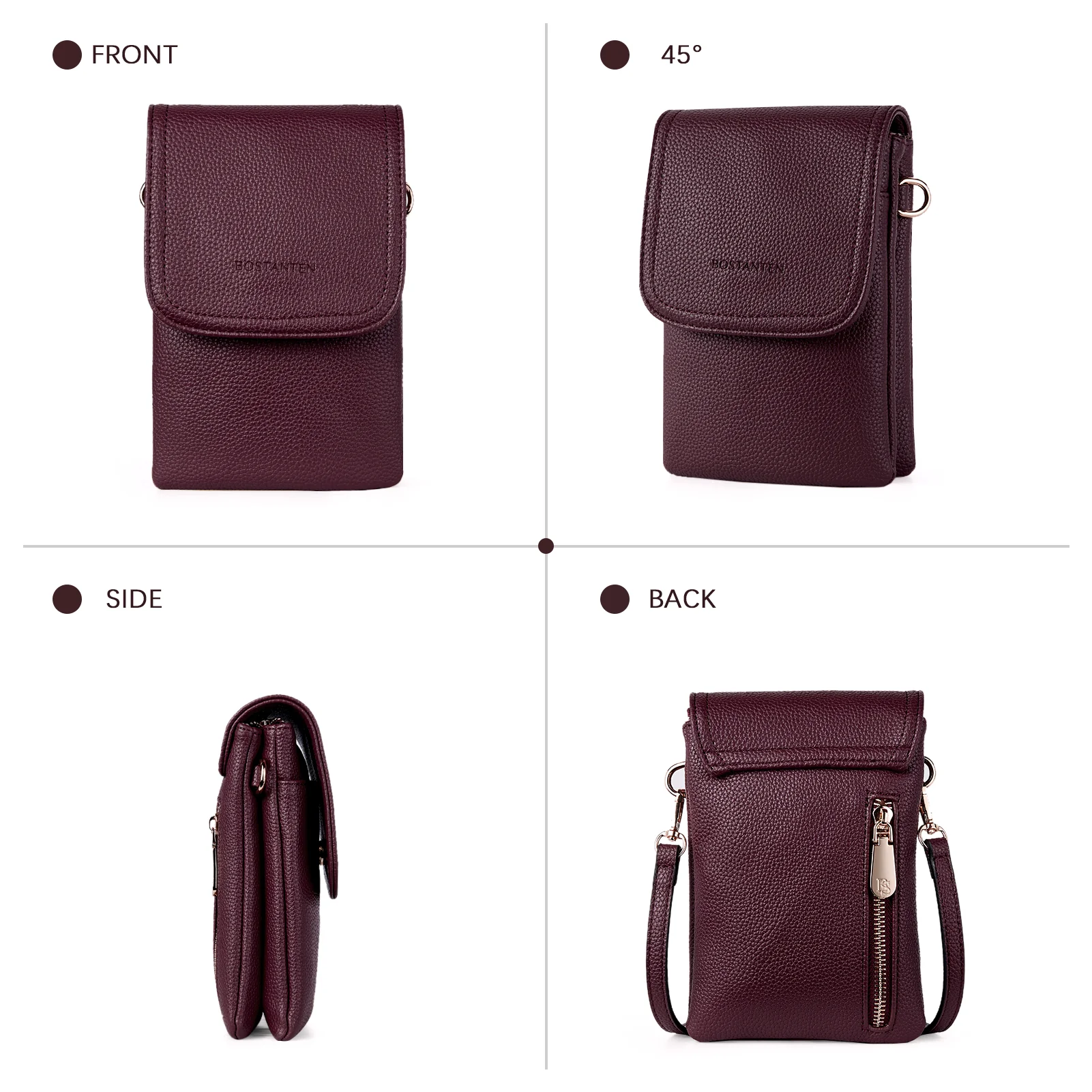 Product image 62