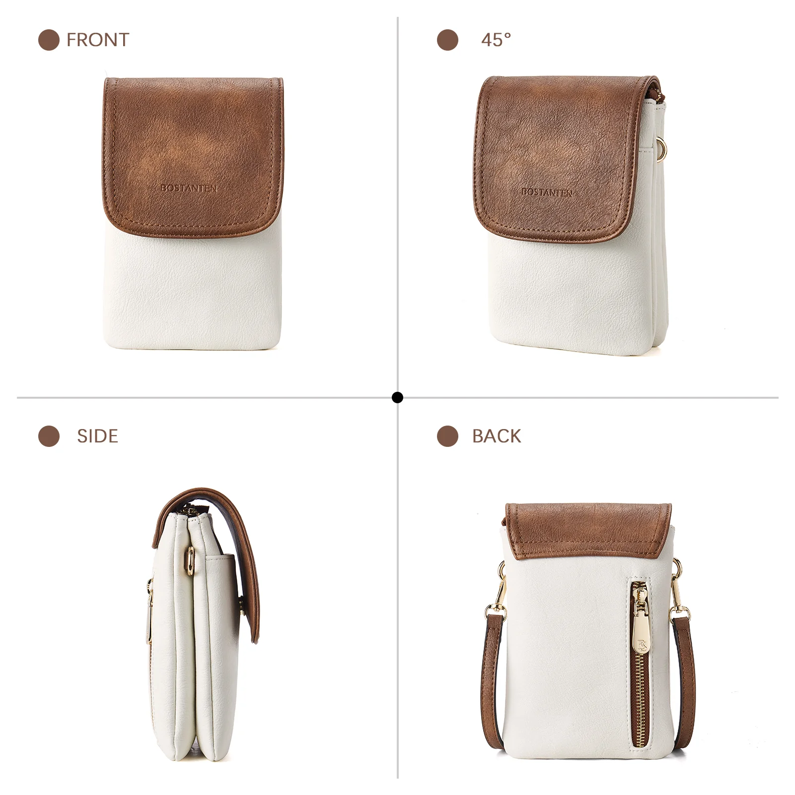 Product image 76