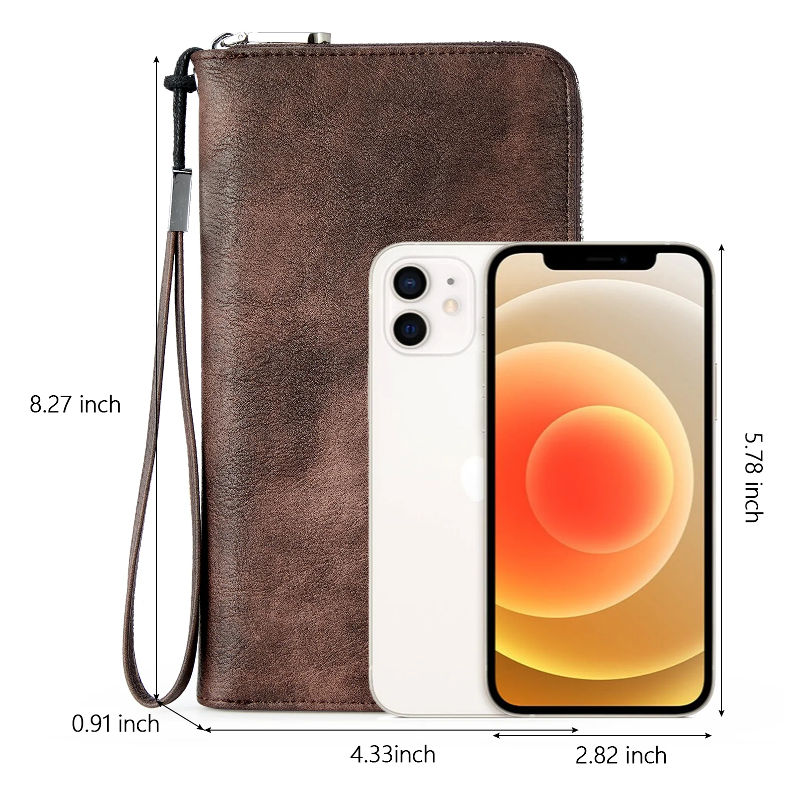 Product image 100