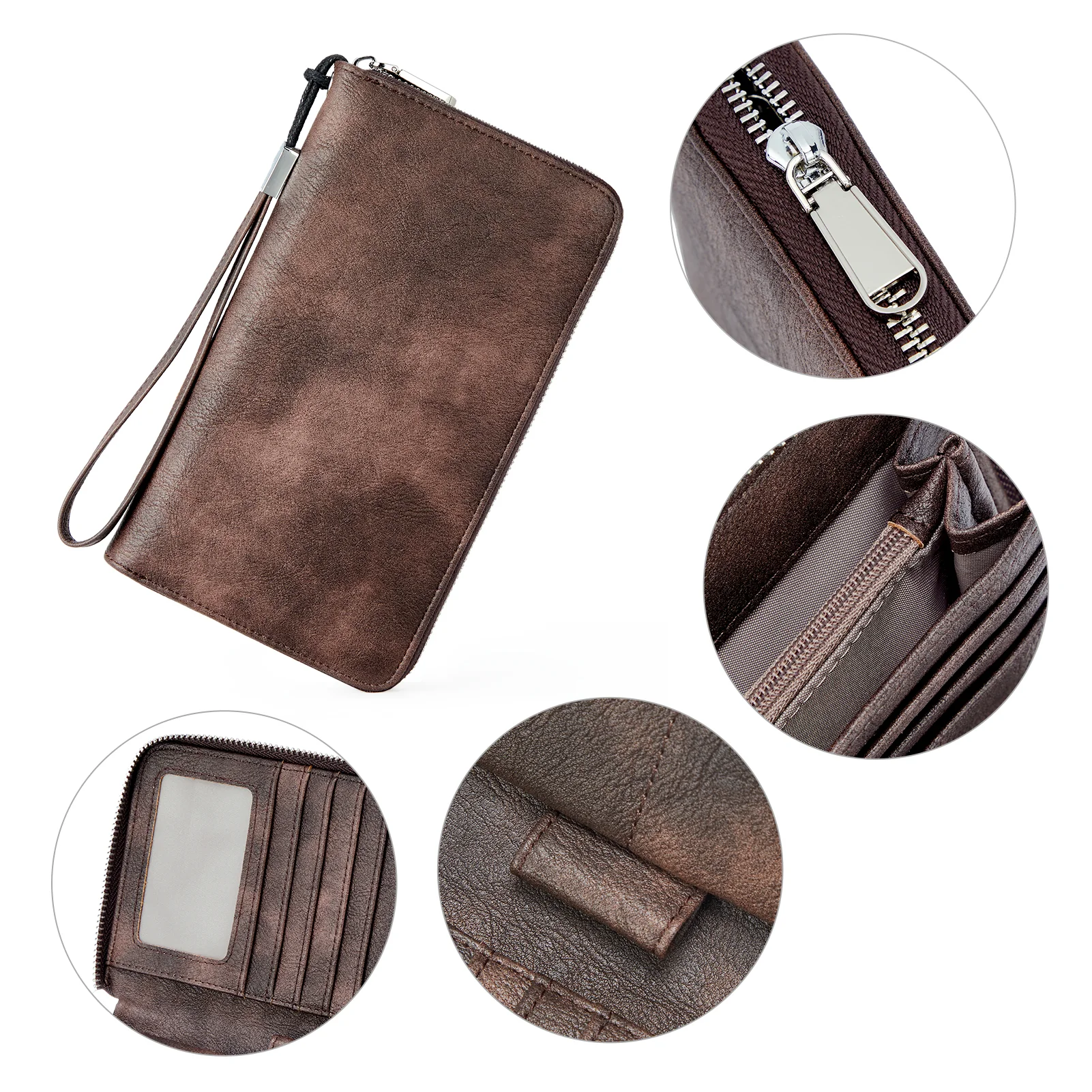 Product image 101