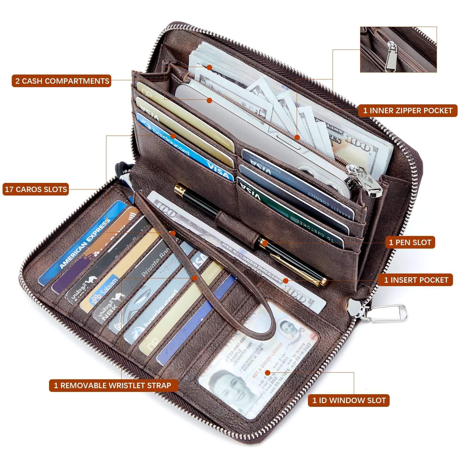 Product image 102