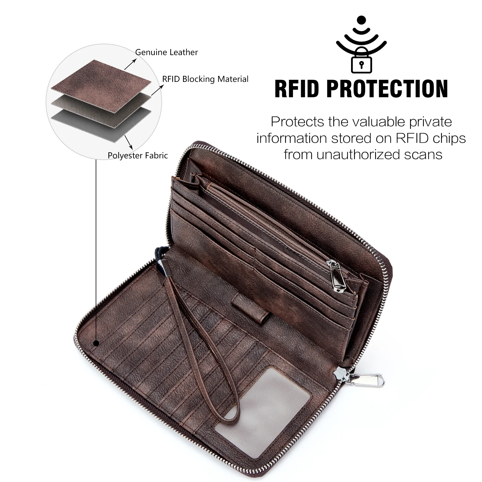 Product image 103