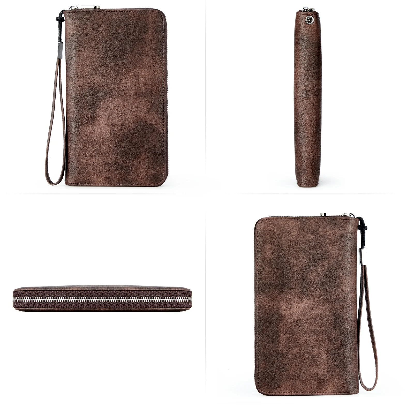 Product image 104