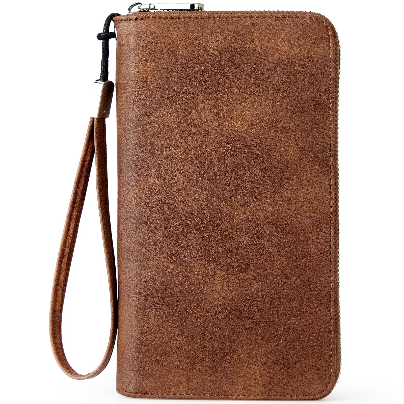 Product image 105