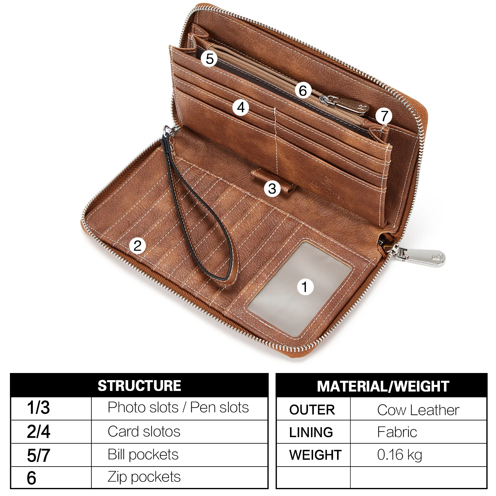 Product image 106