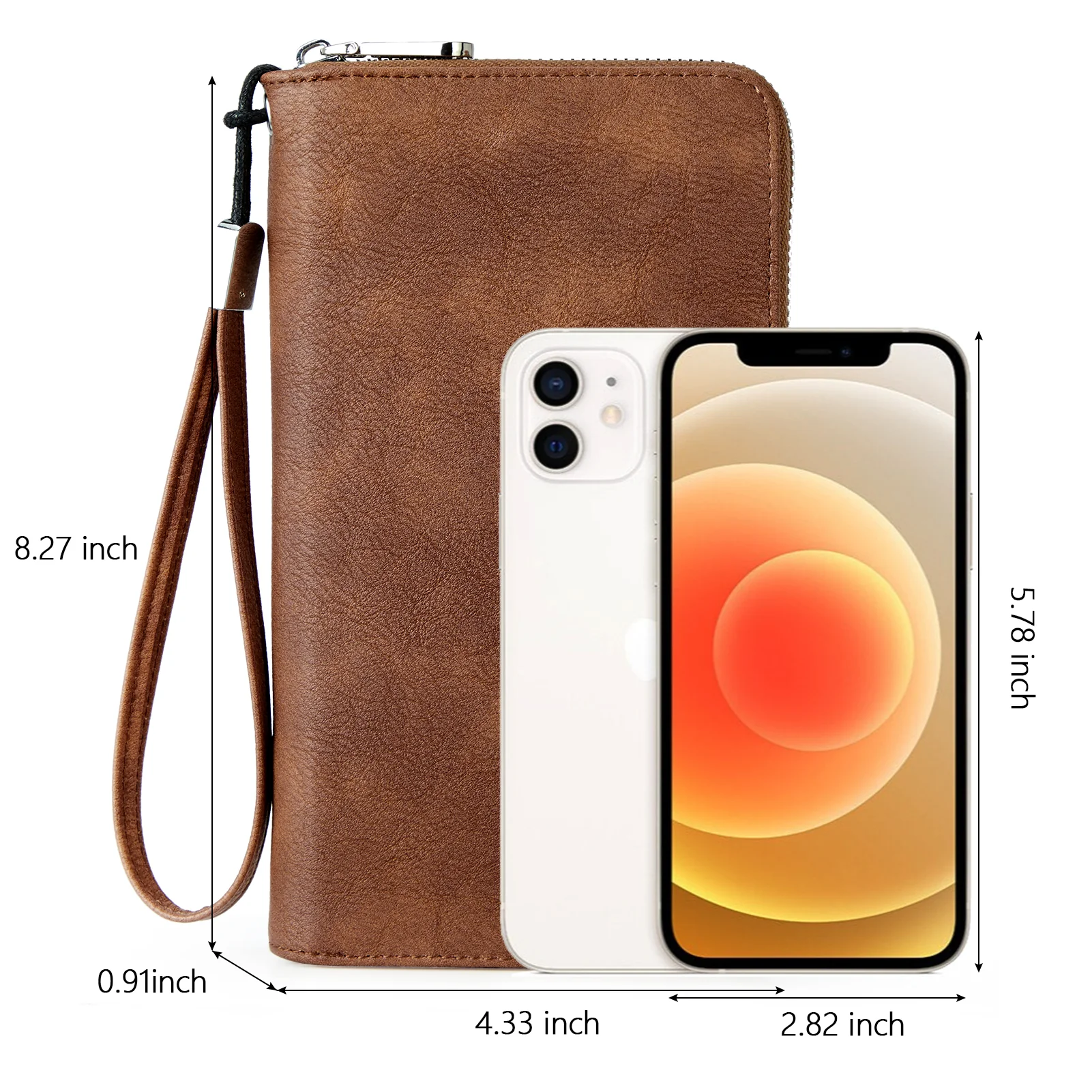 Product image 107