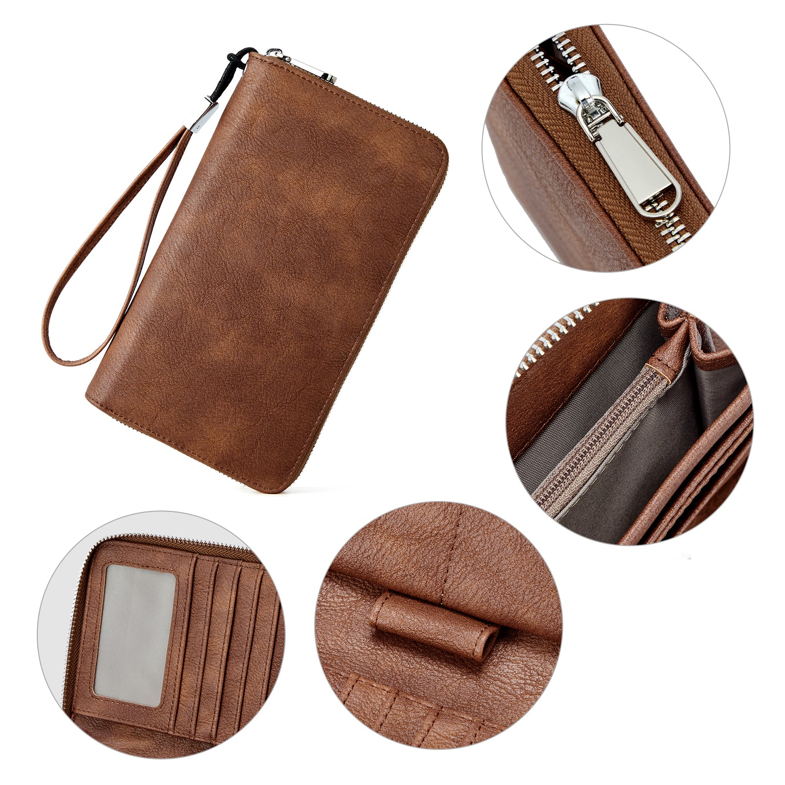 Product image 108