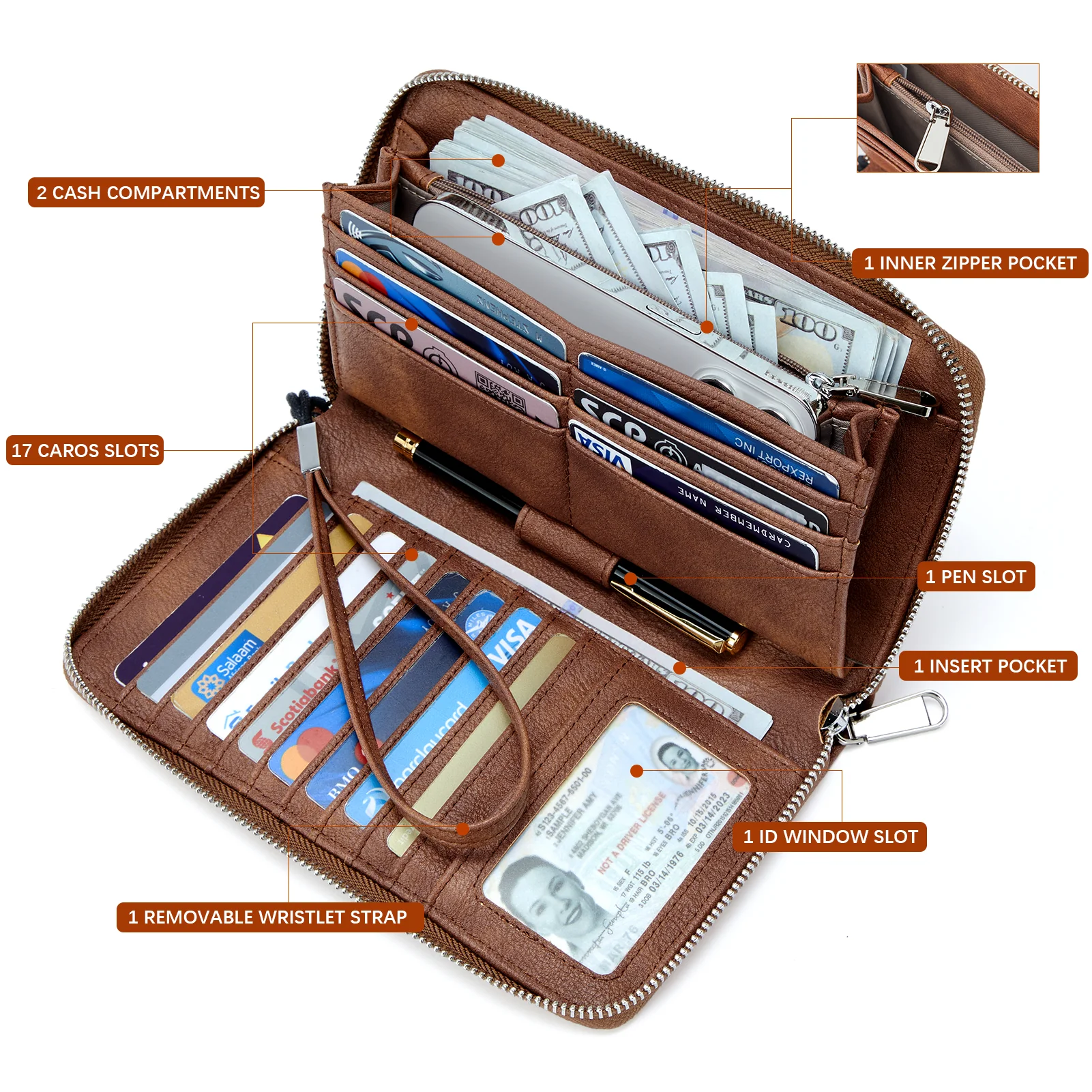 Product image 109