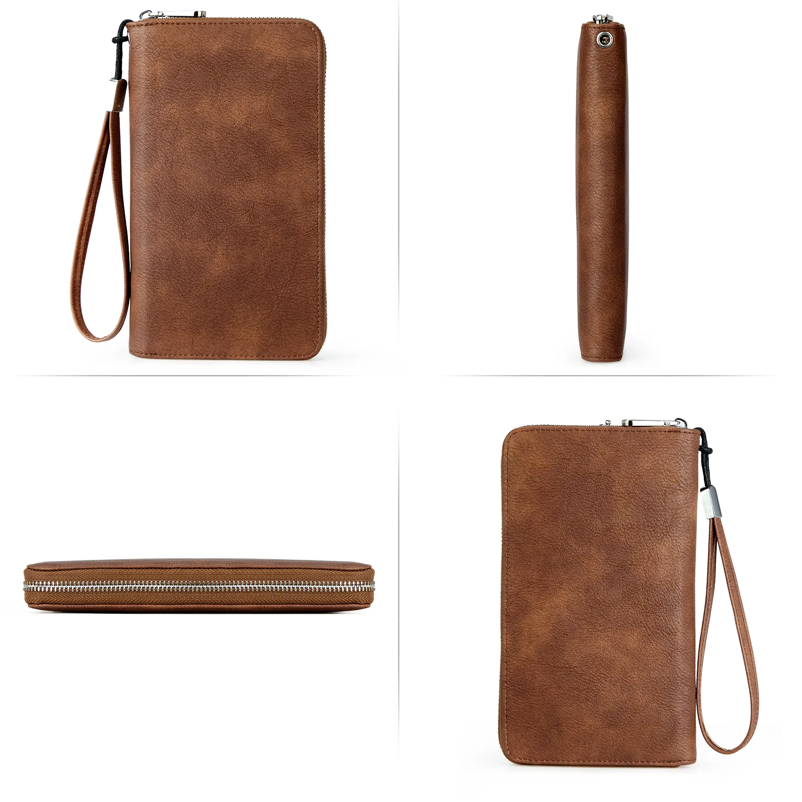 Product image 110