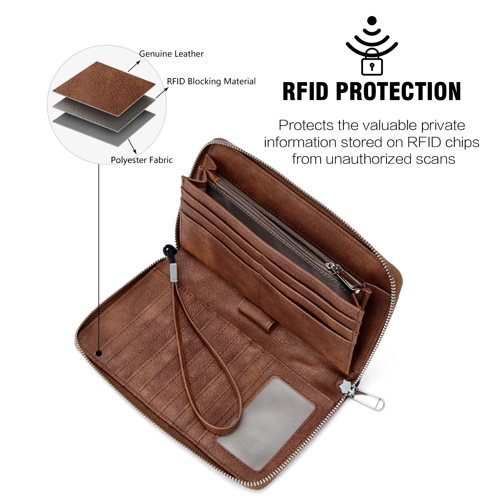 Product image 111
