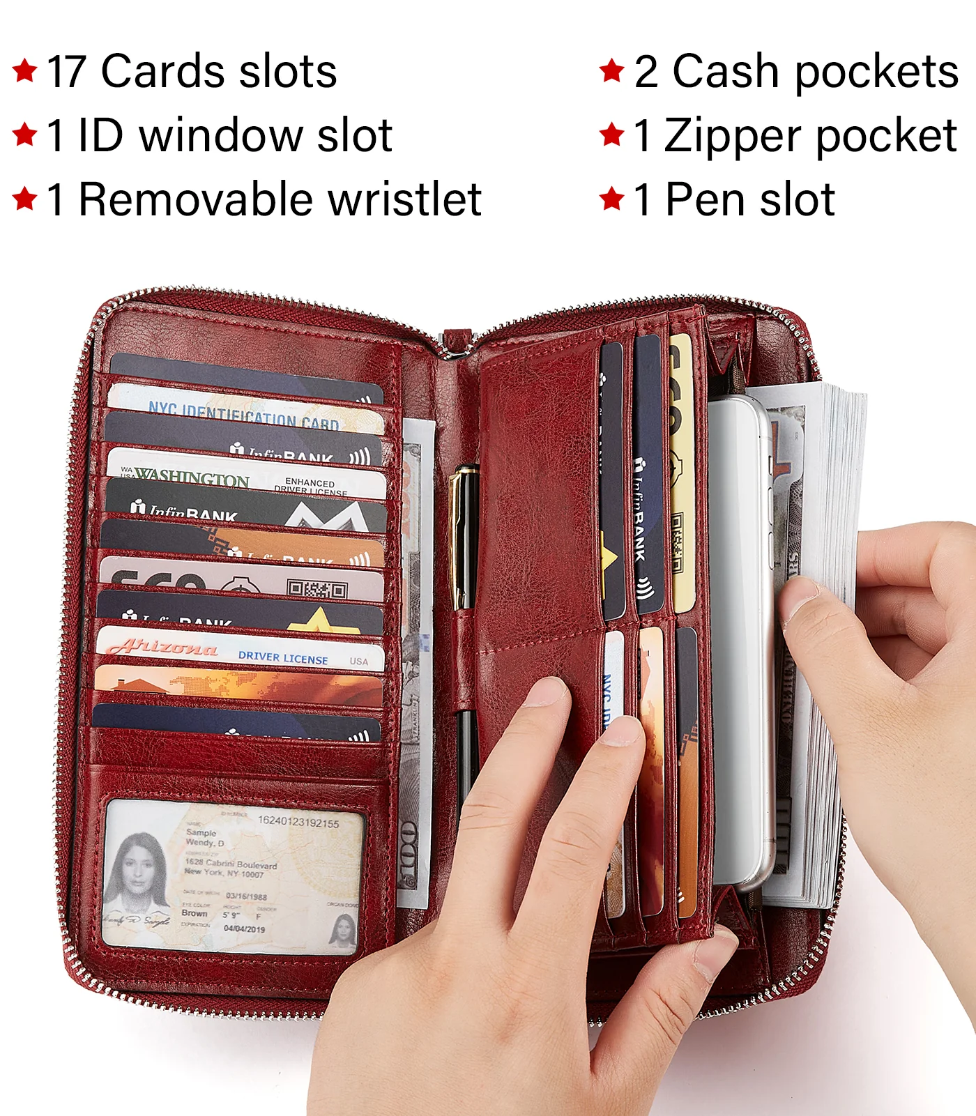 Product image 33