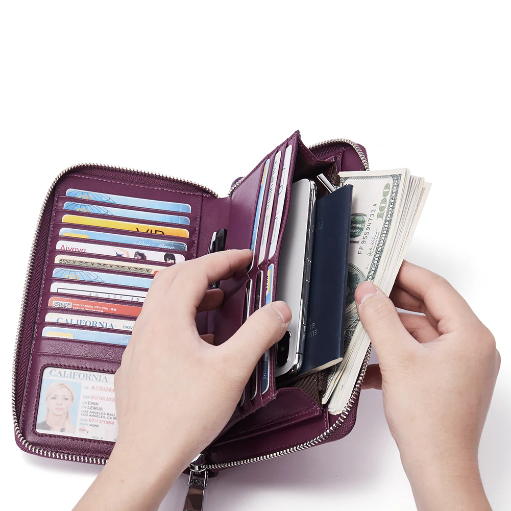 Product image 68