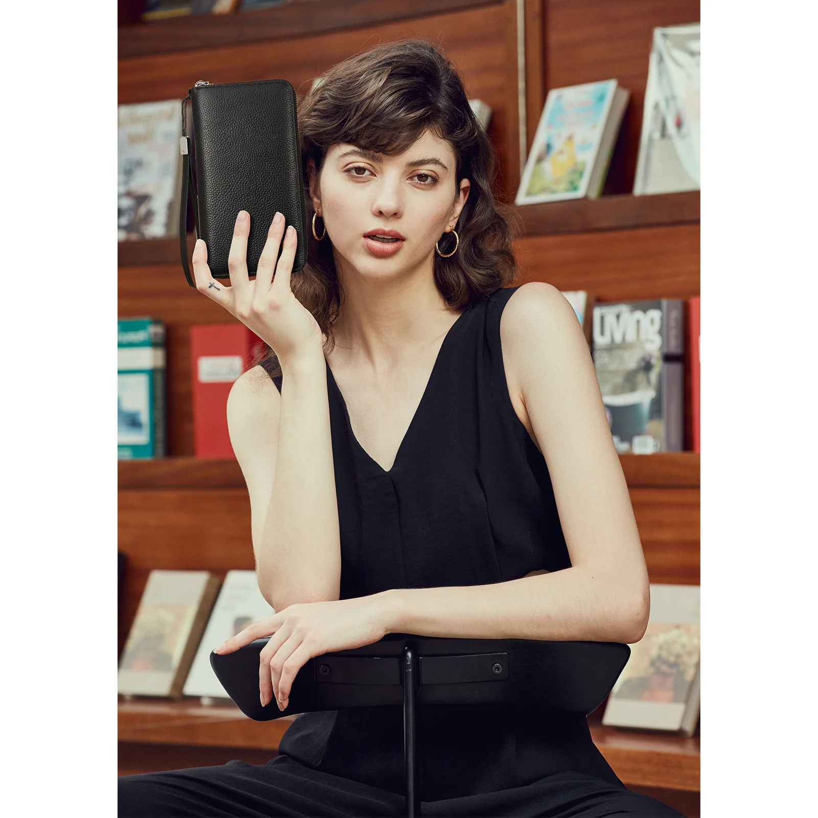 Product image 71