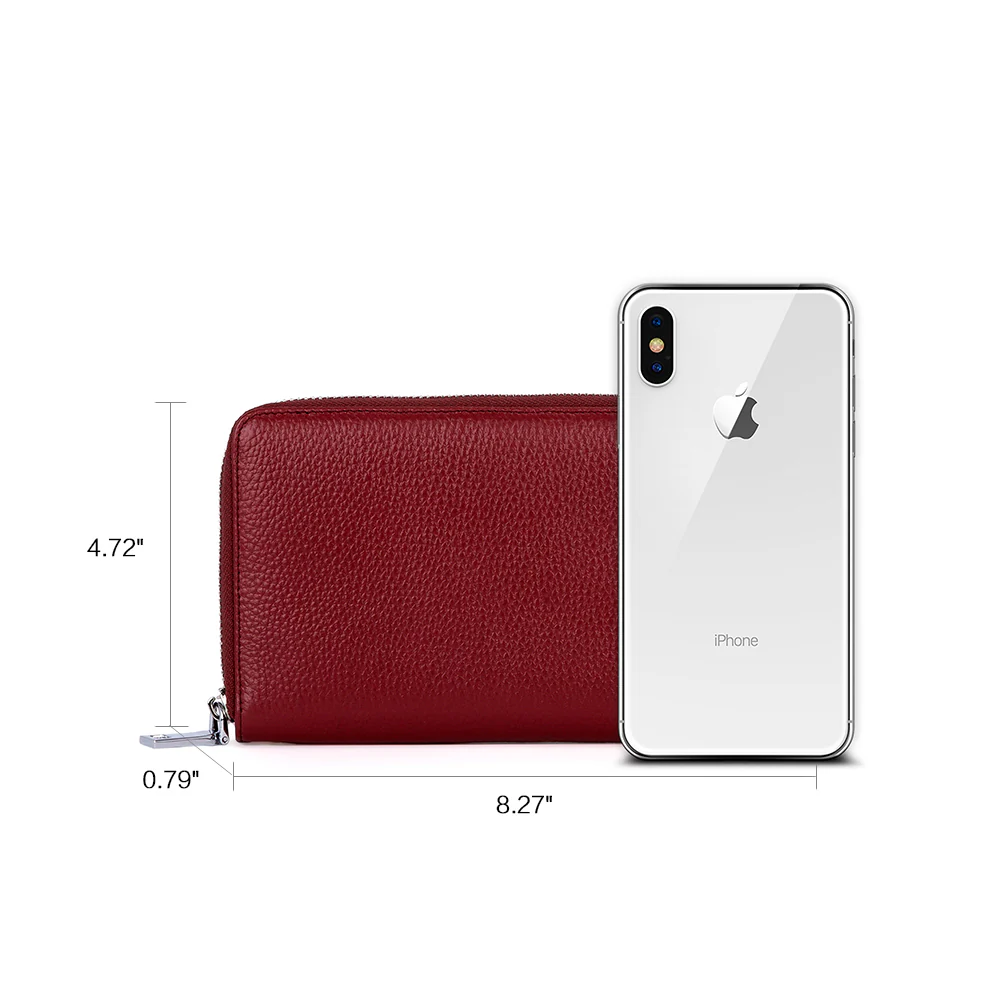 Product image 78