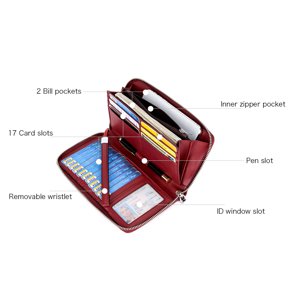 Product image 79