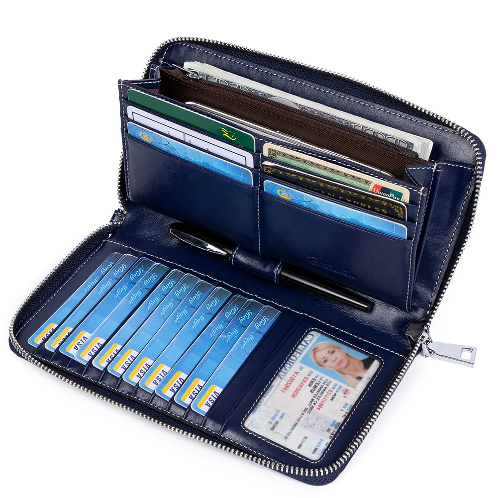 Product image 85