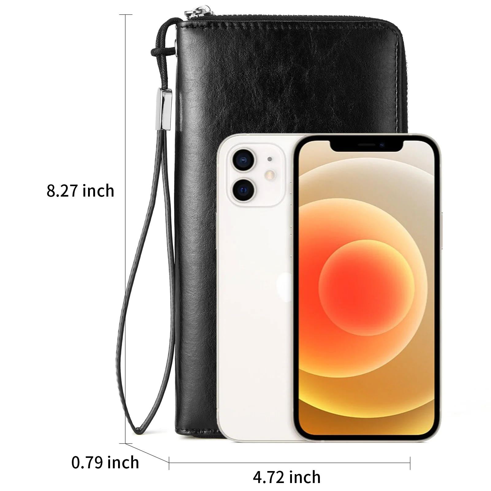 Product image 86