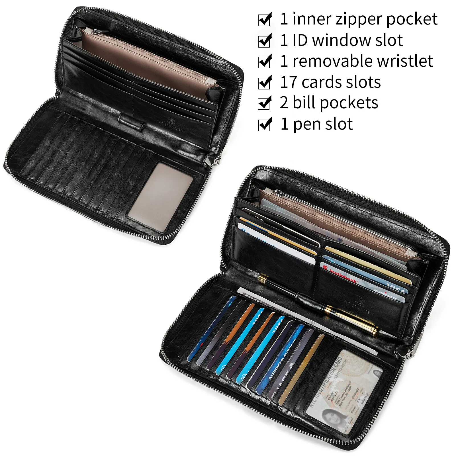 Product image 87