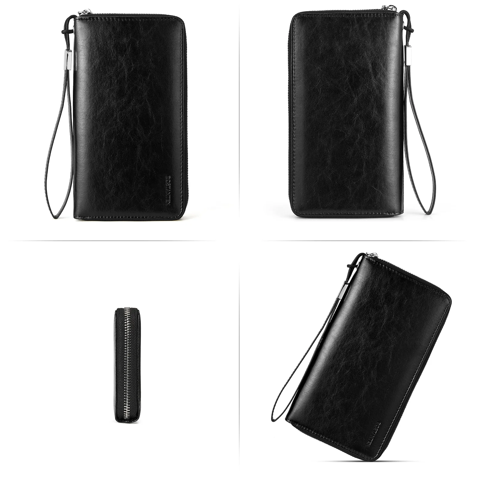 Product image 89