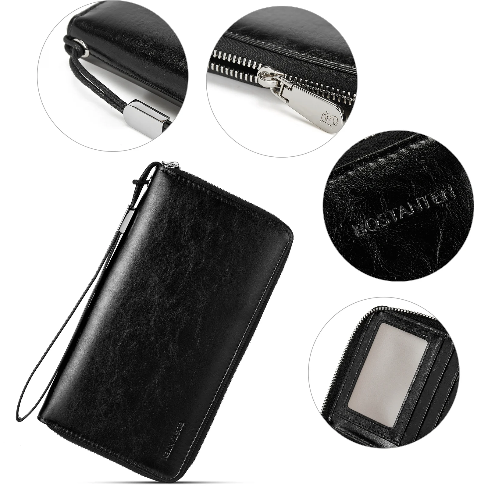 Product image 90