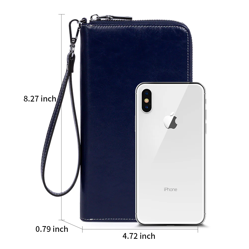 Product image 94