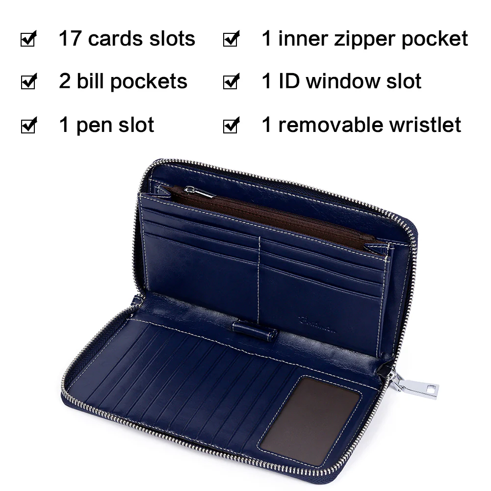 Product image 95