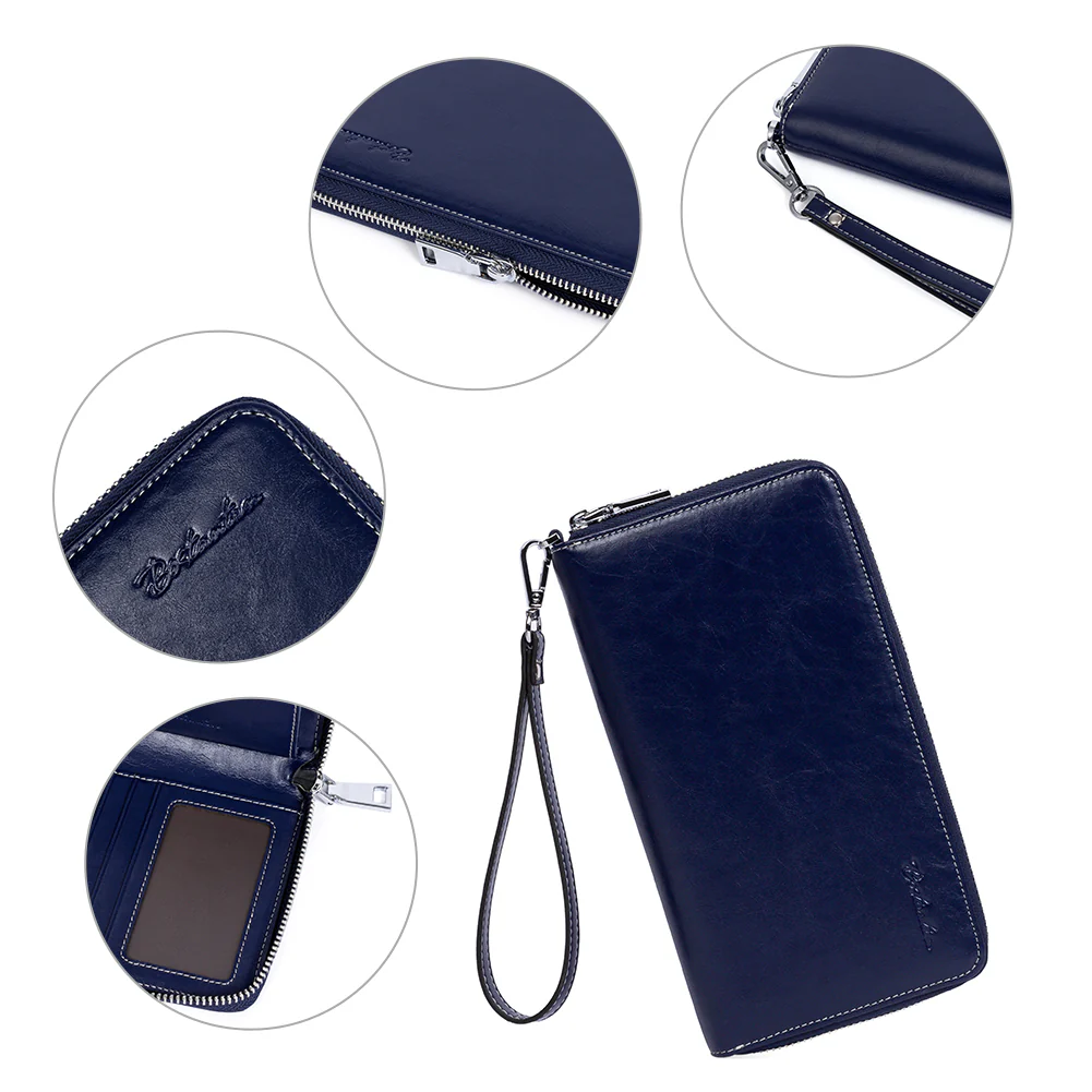 Product image 96