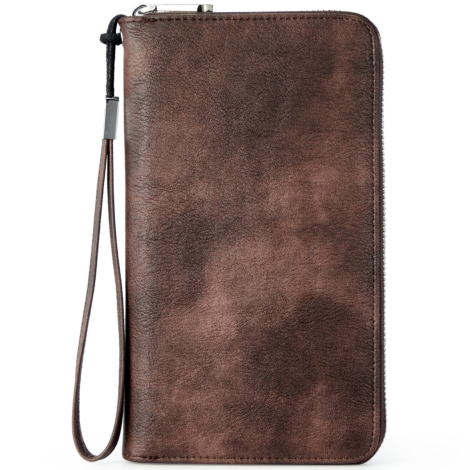 Product image 98