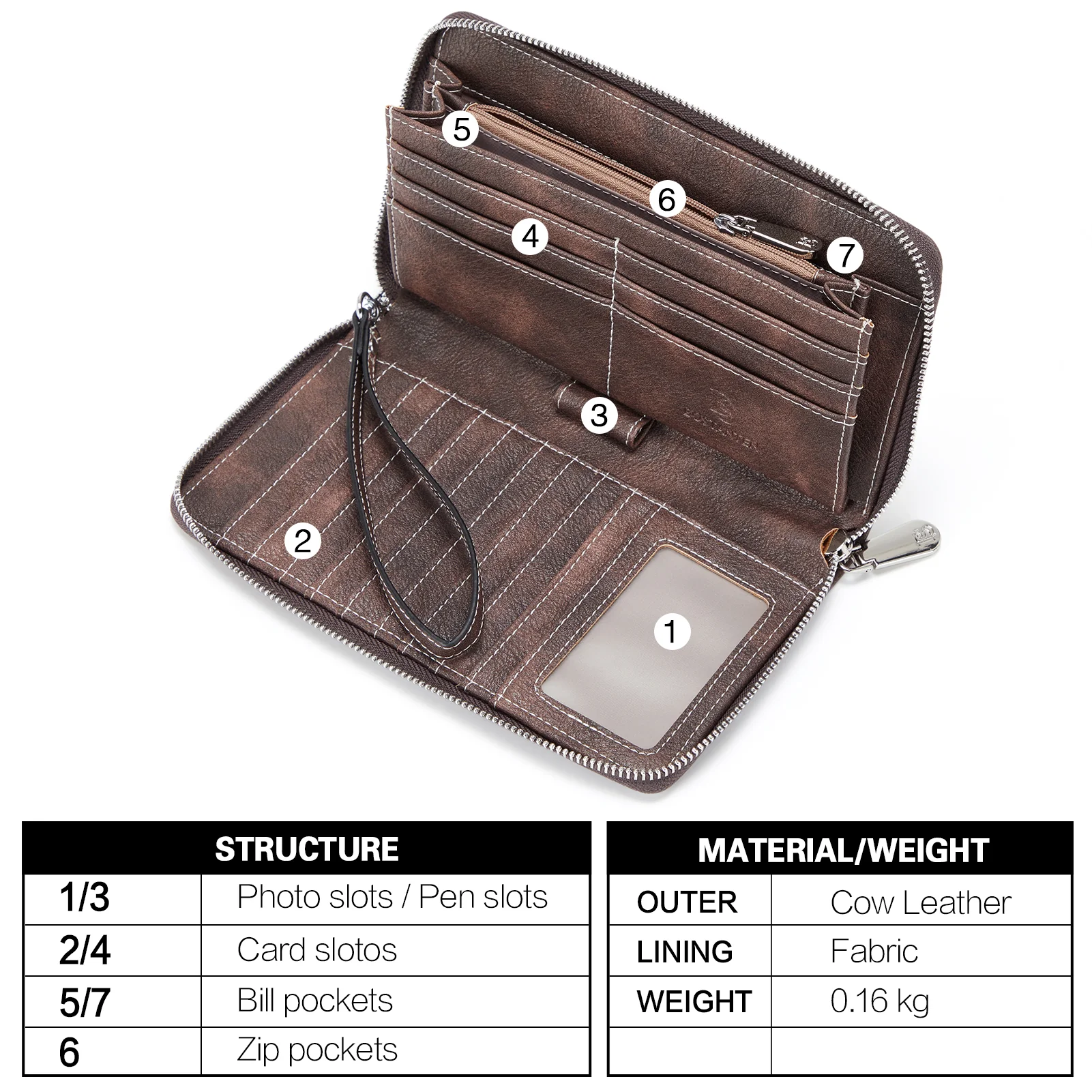 Product image 99