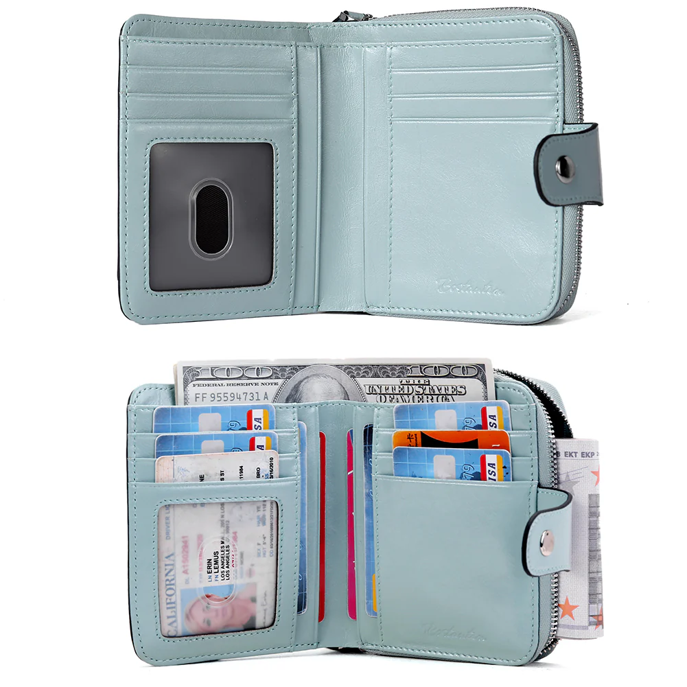 Product image 100