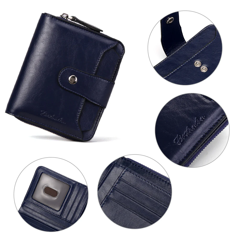 Product image 105