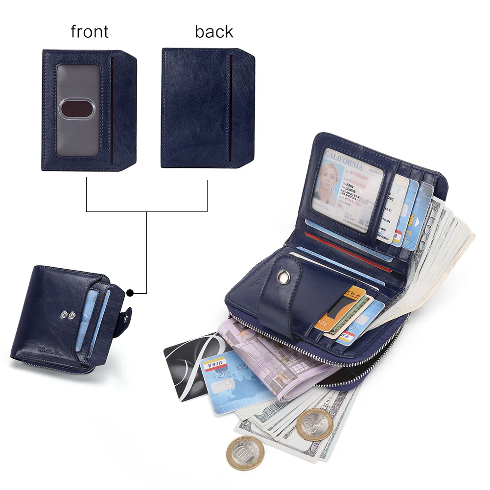 Product image 108