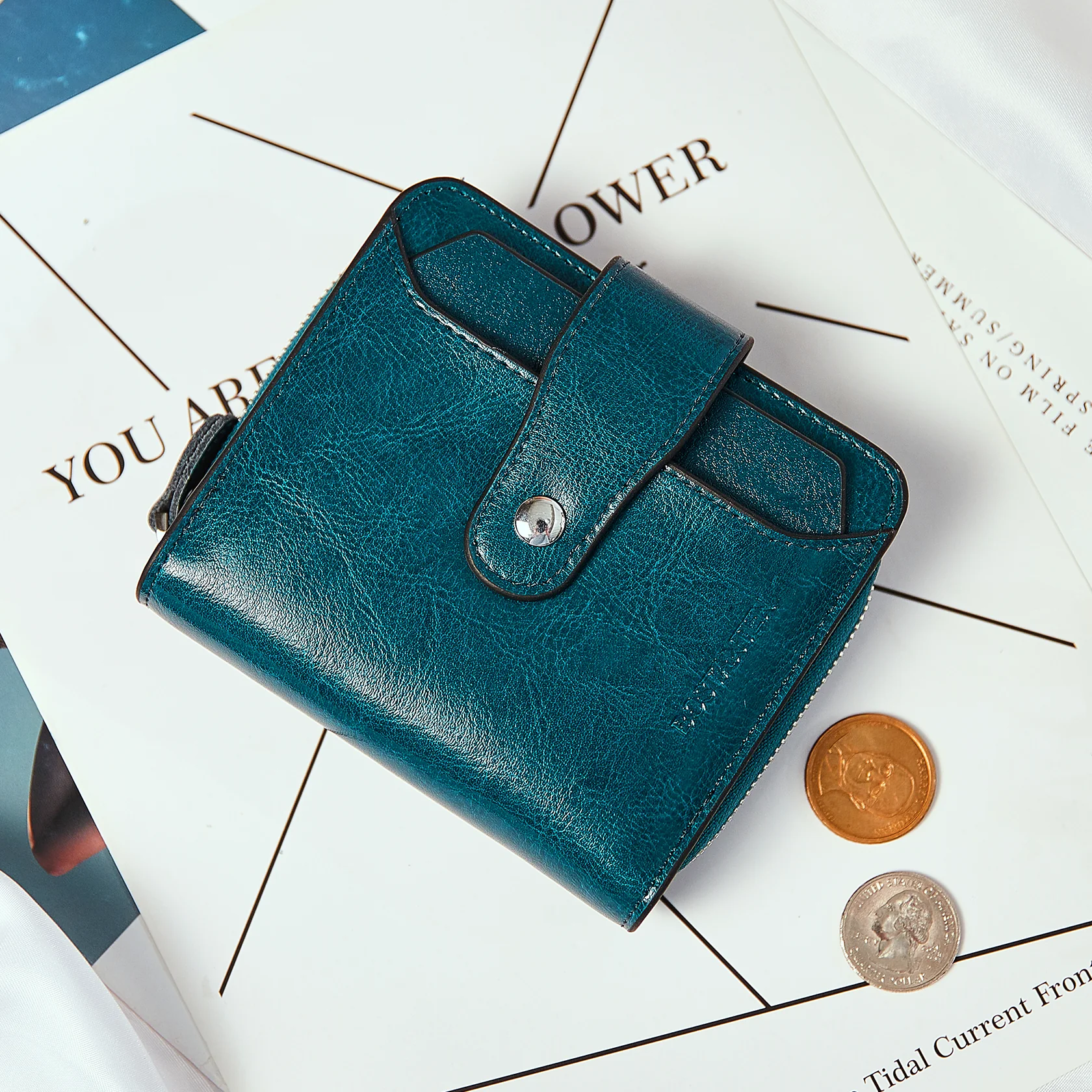 Product image 110