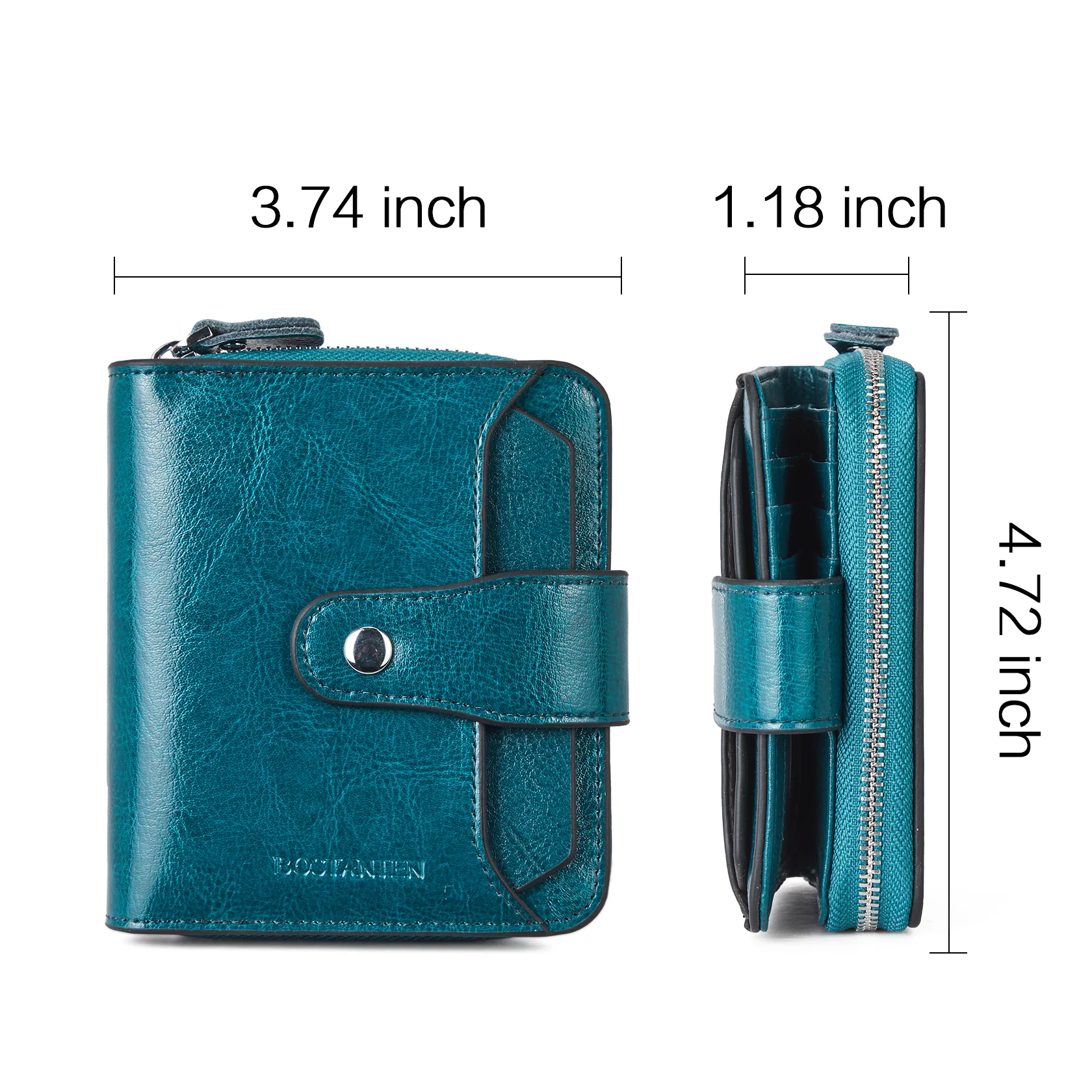 Product image 111
