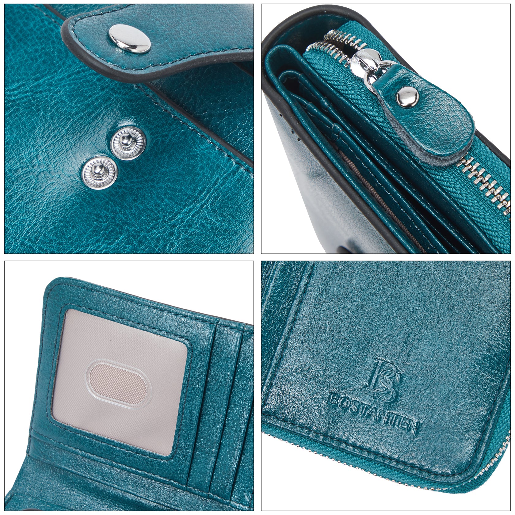 Product image 112