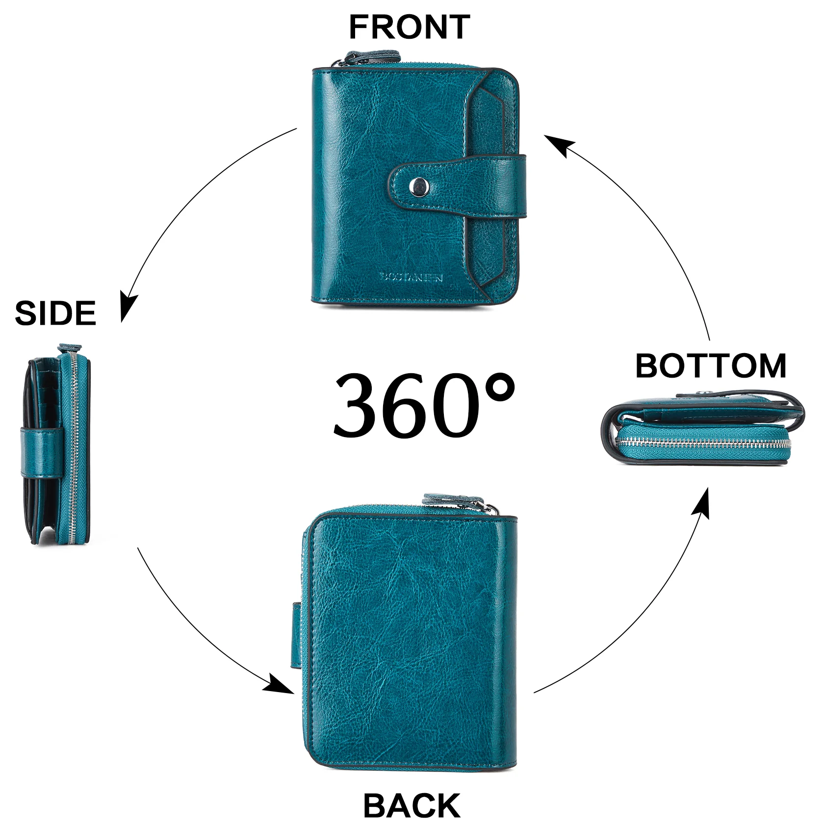 Product image 113