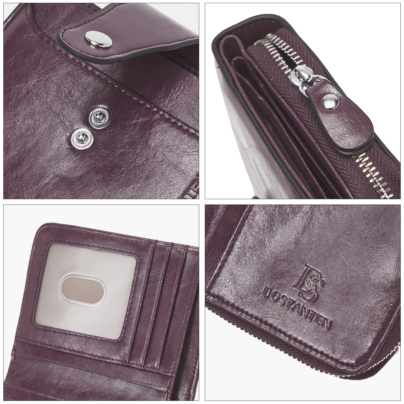 Product image 119