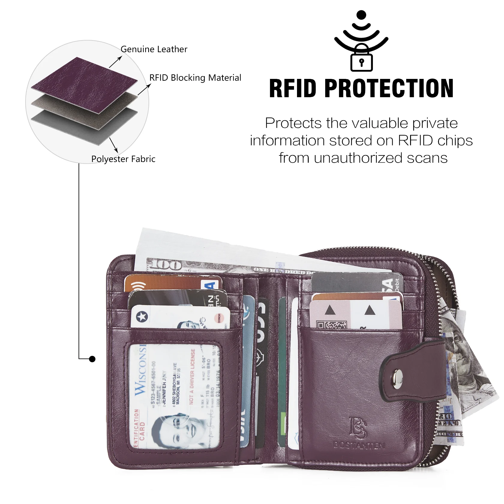 Product image 121