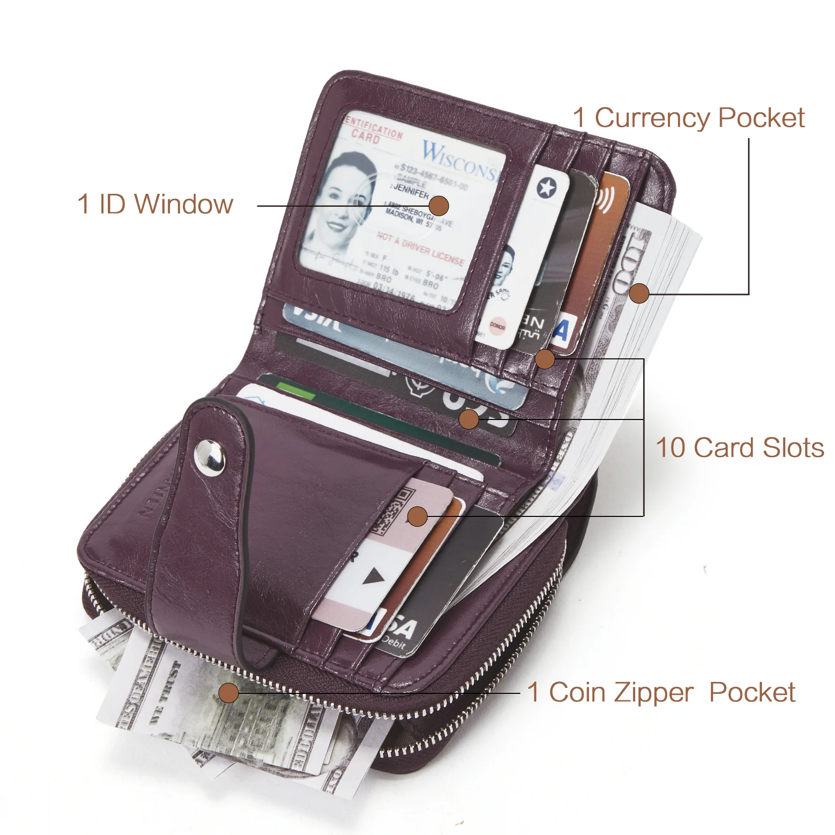 Product image 122