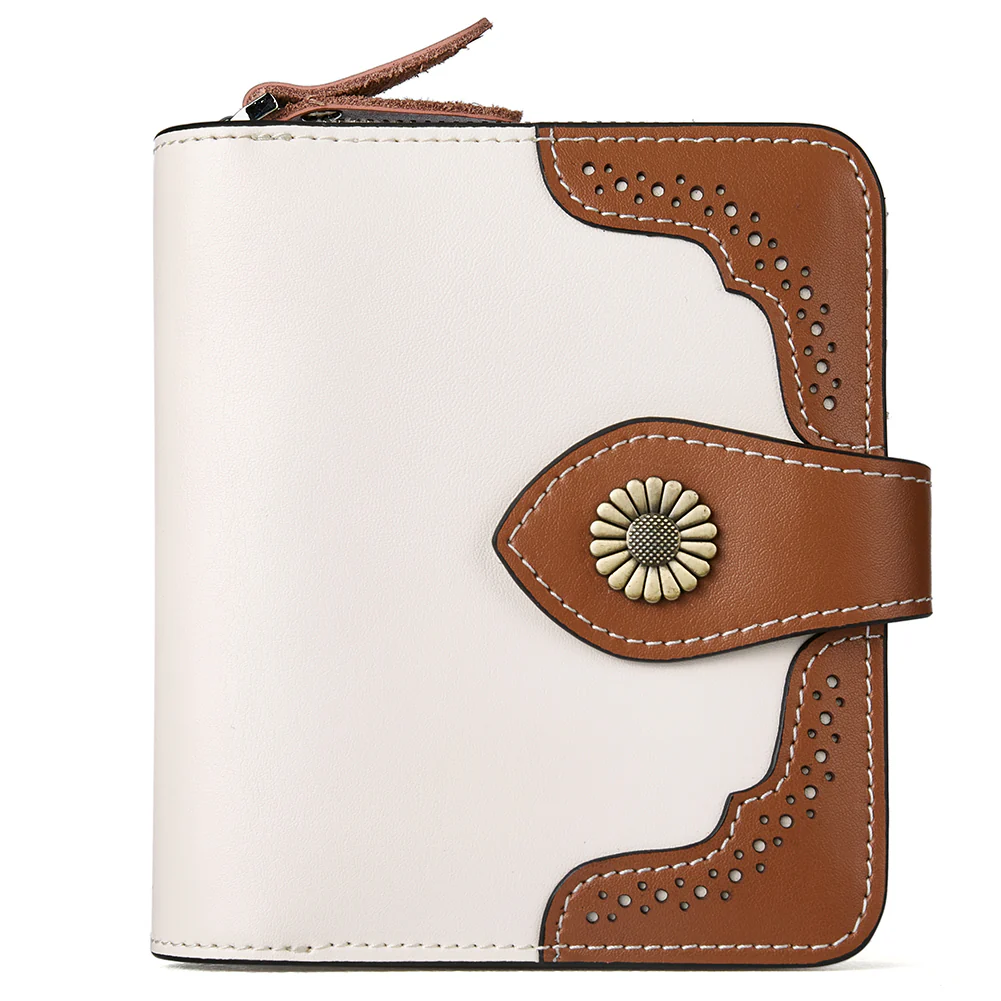 Product image 123