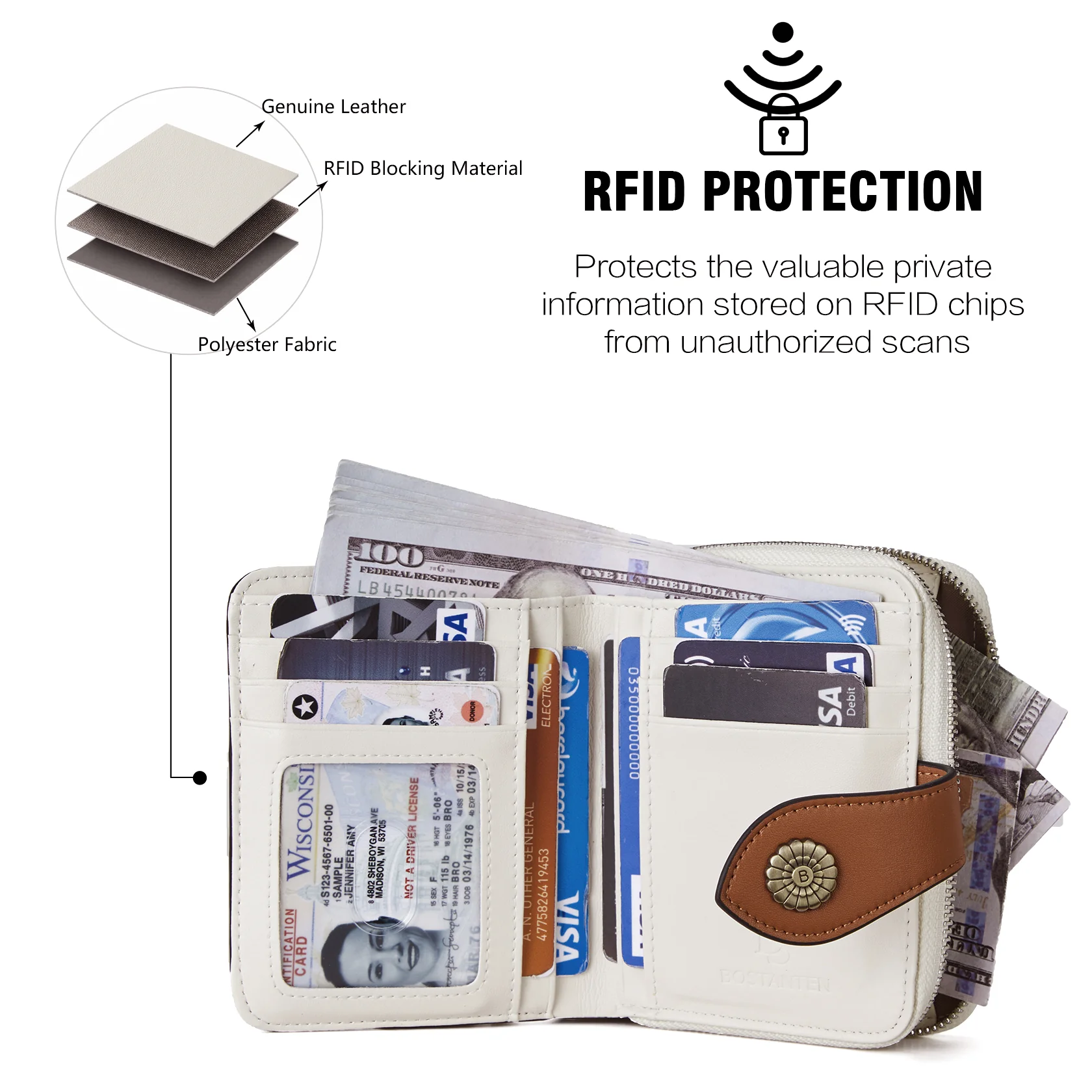 Product image 128