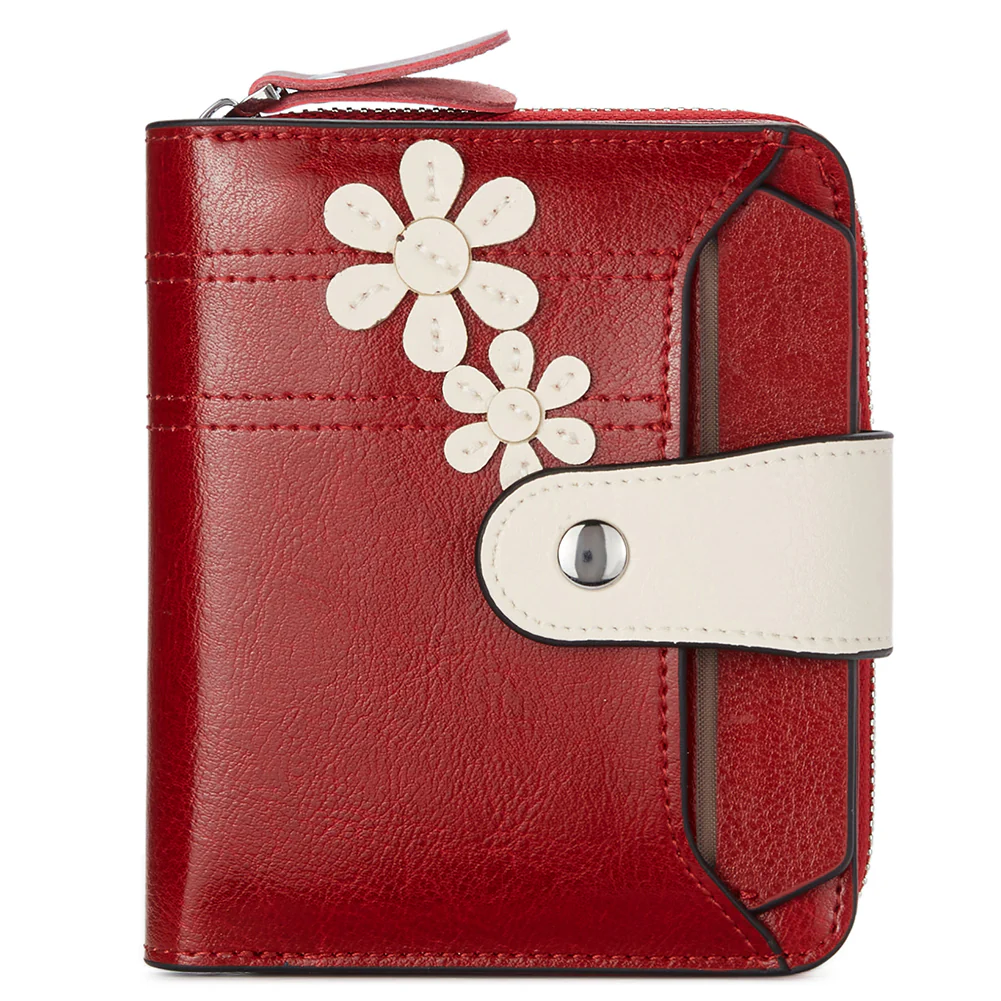 Product image 131