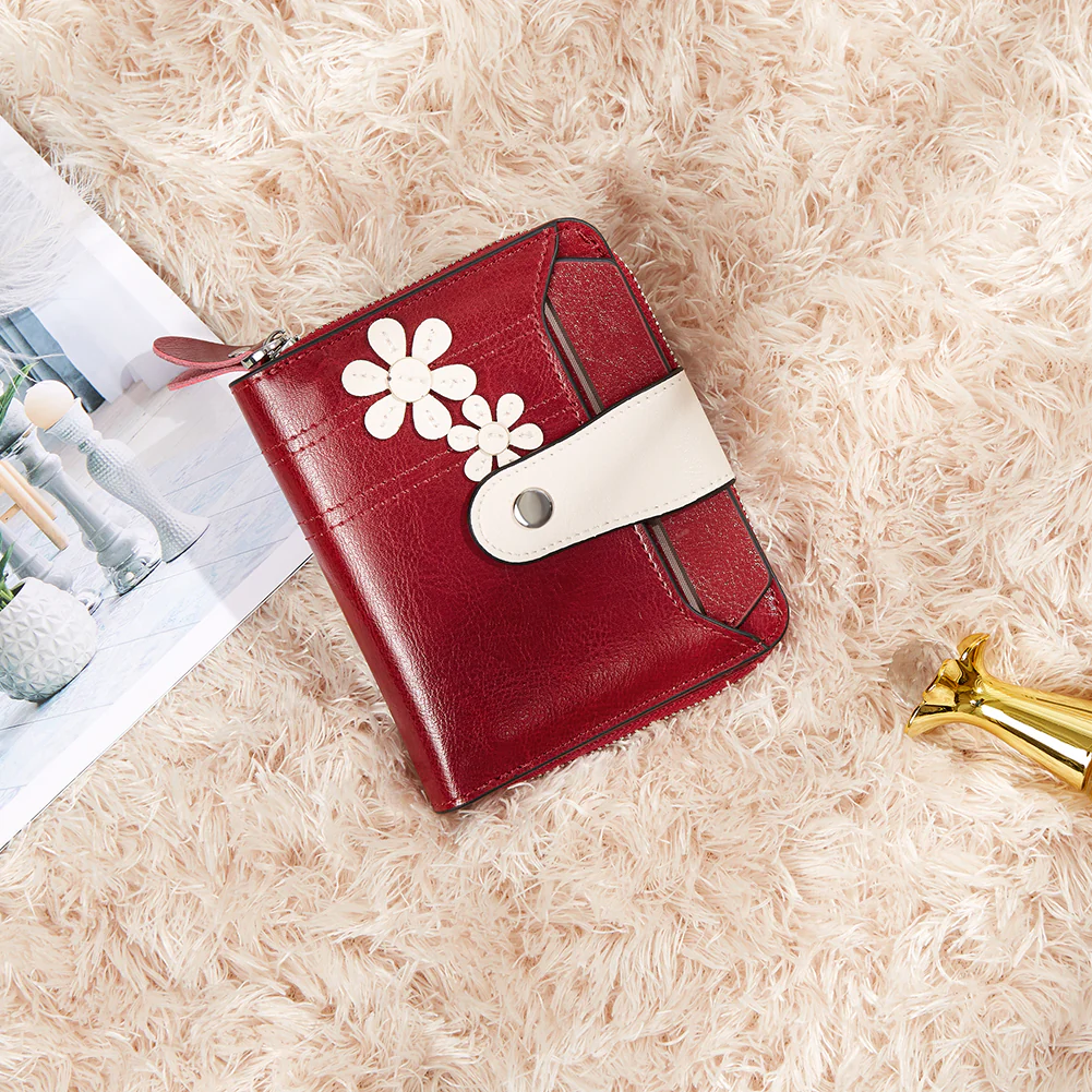 Product image 132