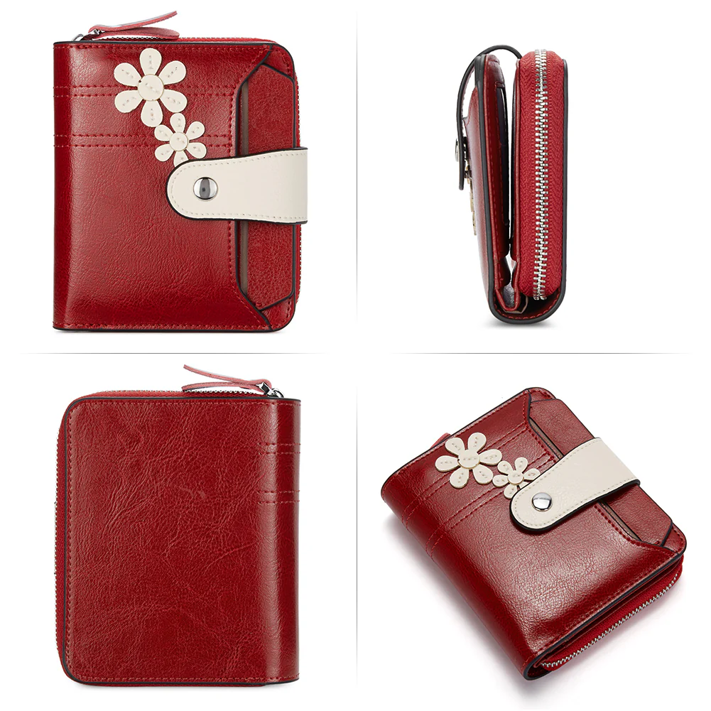Product image 134