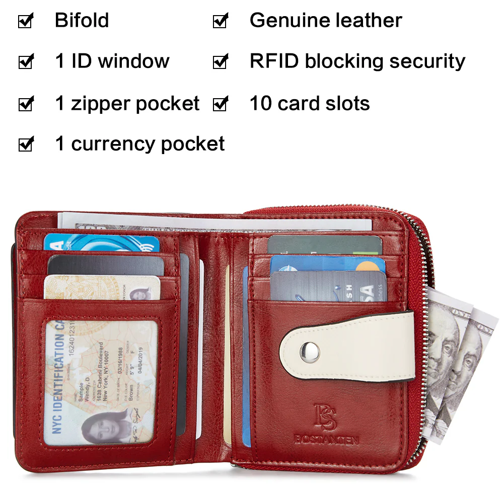 Product image 136