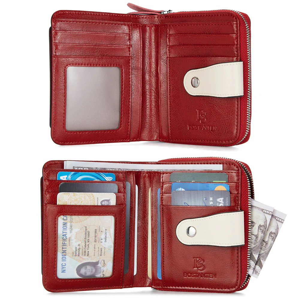 Product image 137