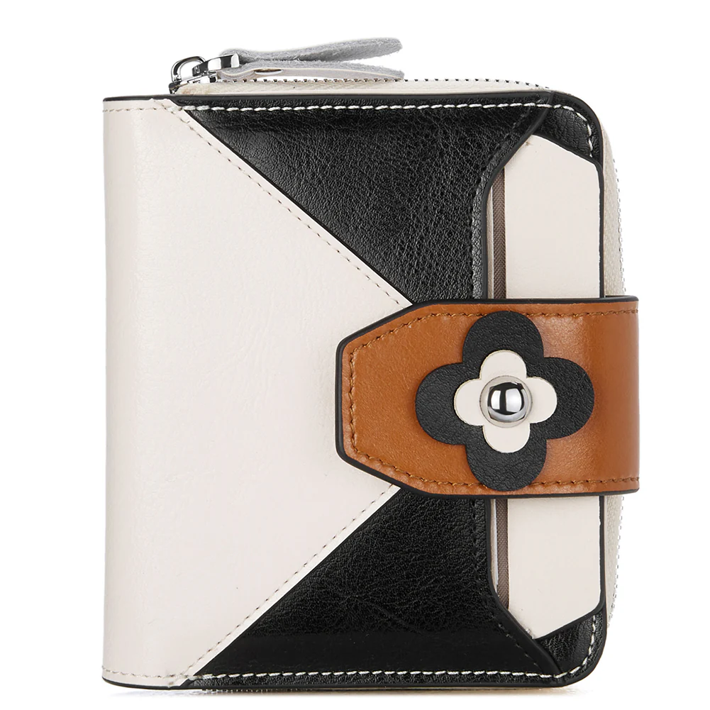 Product image 140
