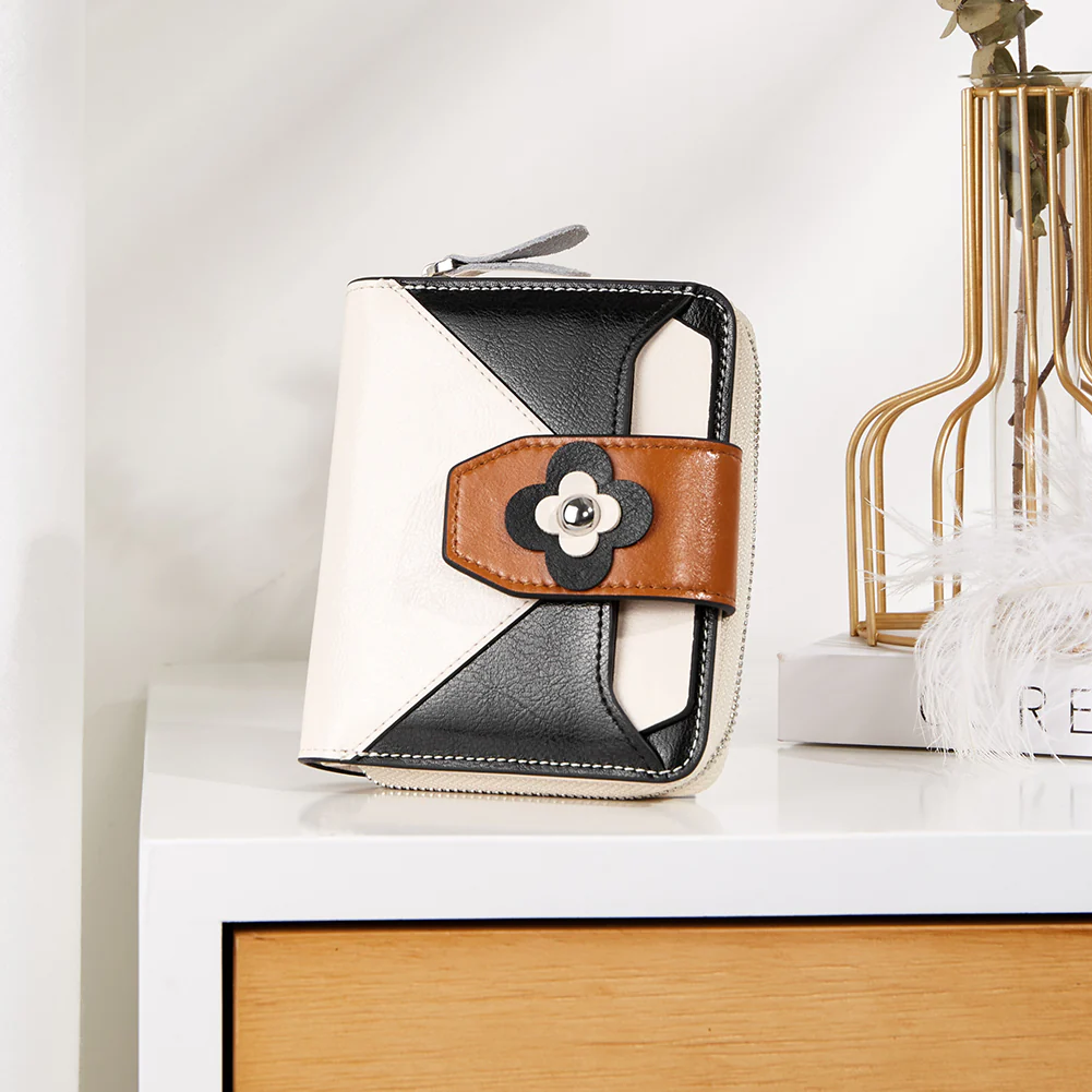 Product image 141