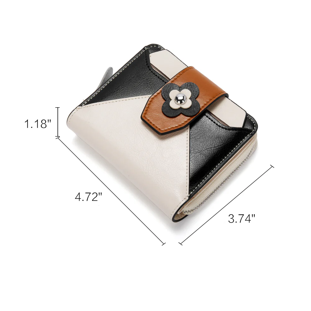 Product image 142