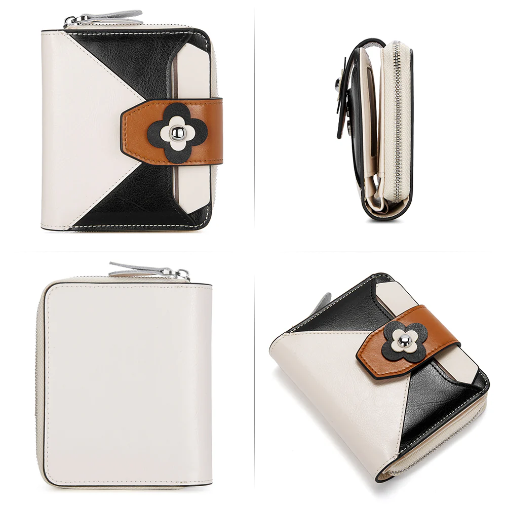 Product image 143